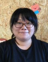 山本 紗弓
