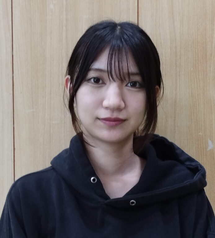 みゆ先生